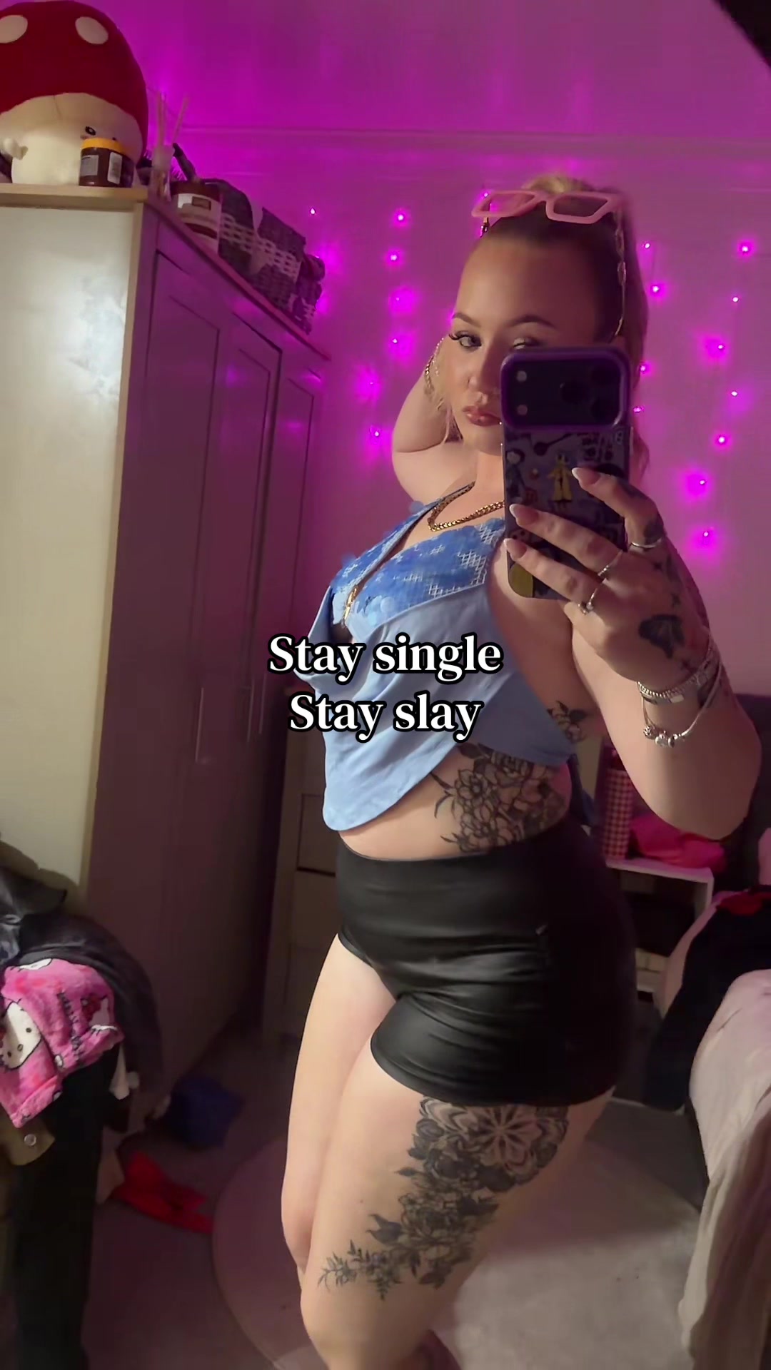 @xsophmjx