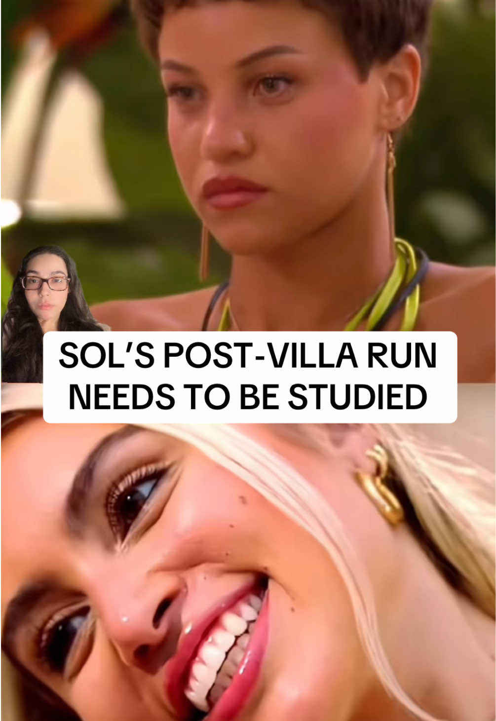 @whatsevawatching