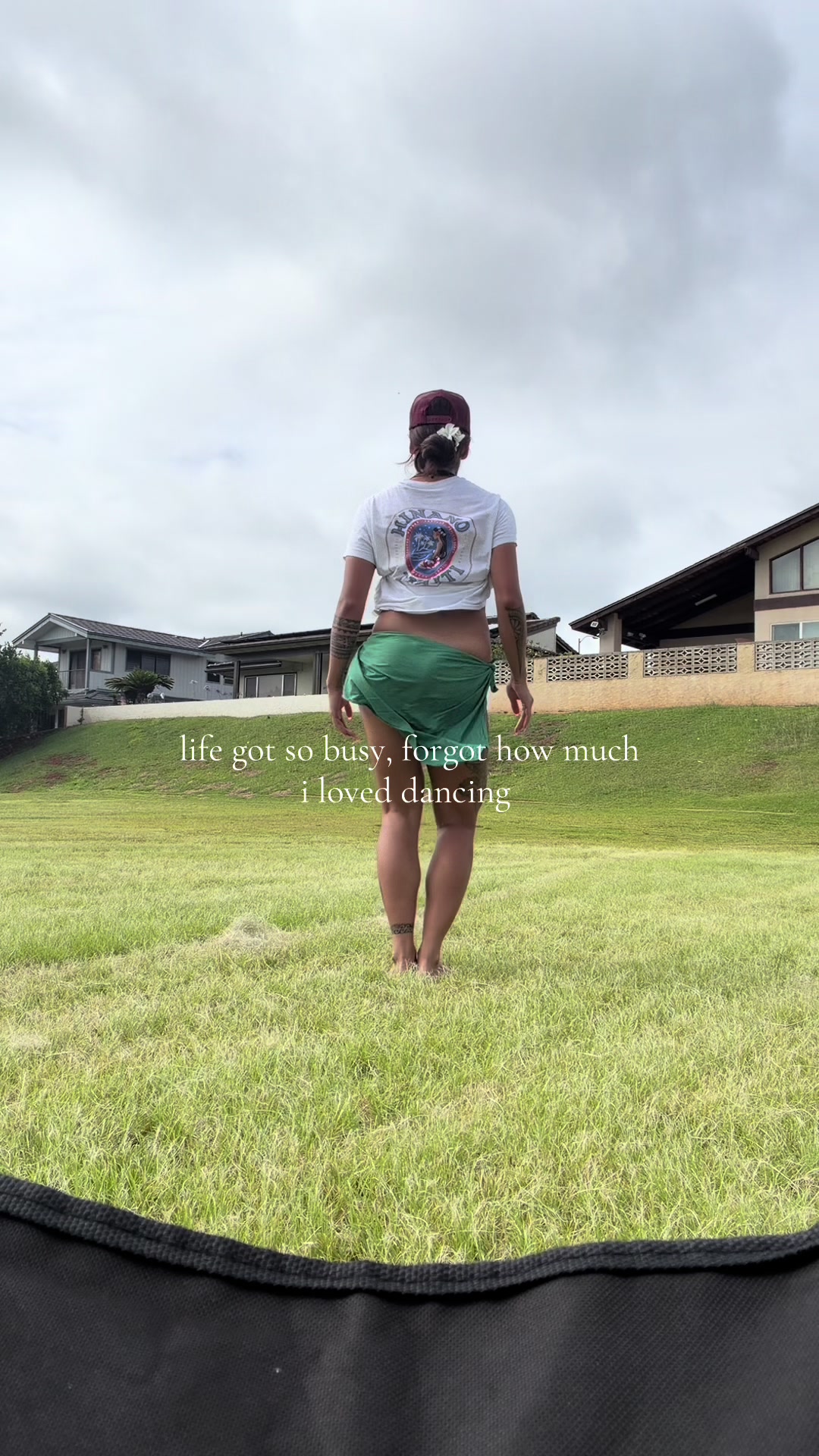 @HOKULANI