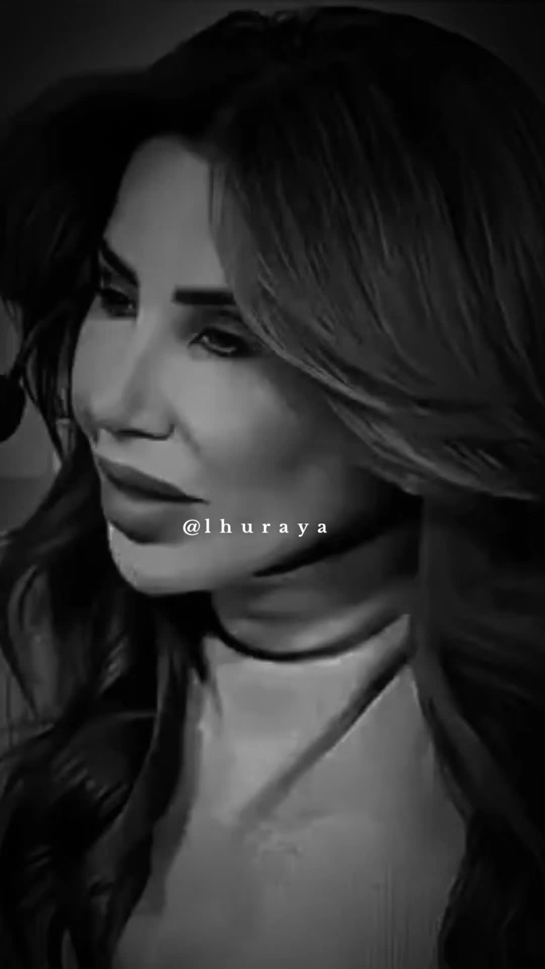 @الثــريا ✨