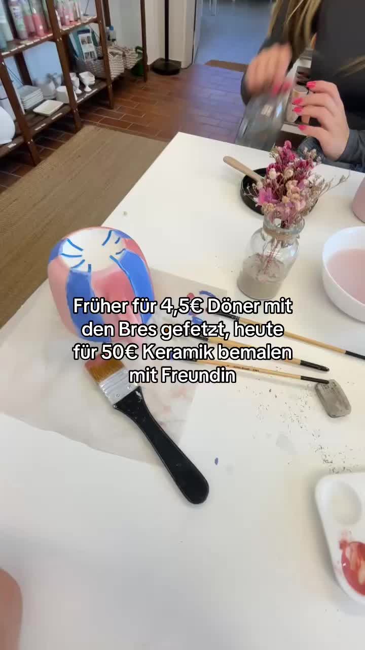 @KleinerMannmitKleinemZeh