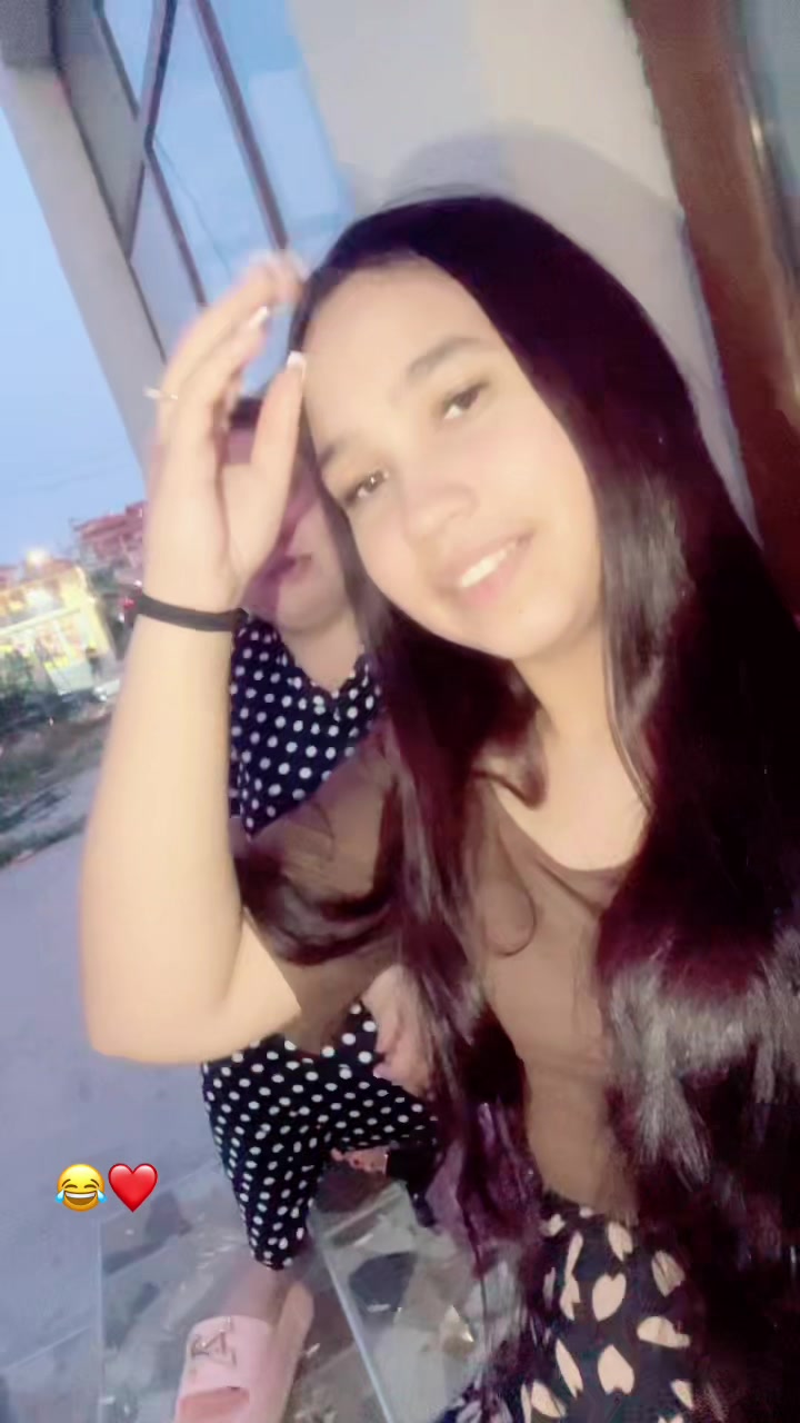 @𝓞𝓯𝓯𝓲𝓬𝓲𝓪𝓵_𝓝🤍💎