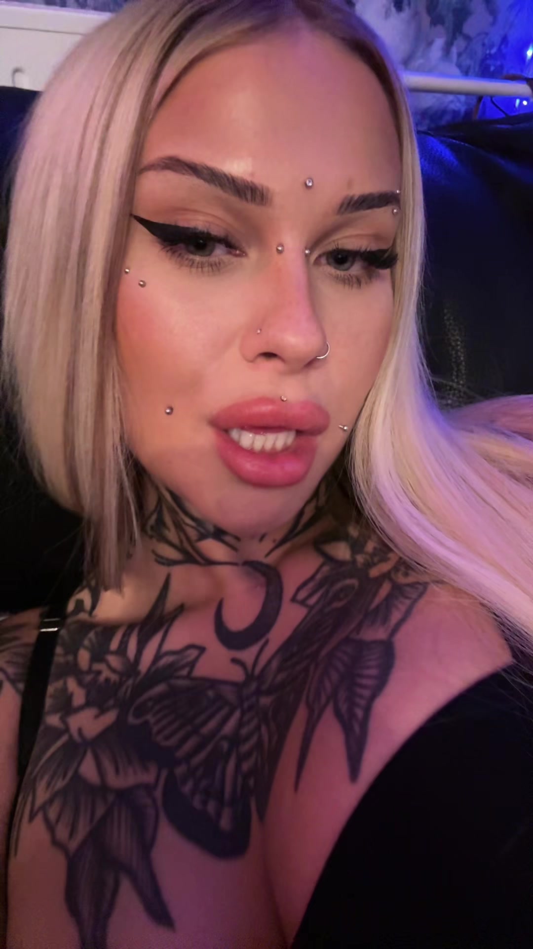 @Dema_Soto