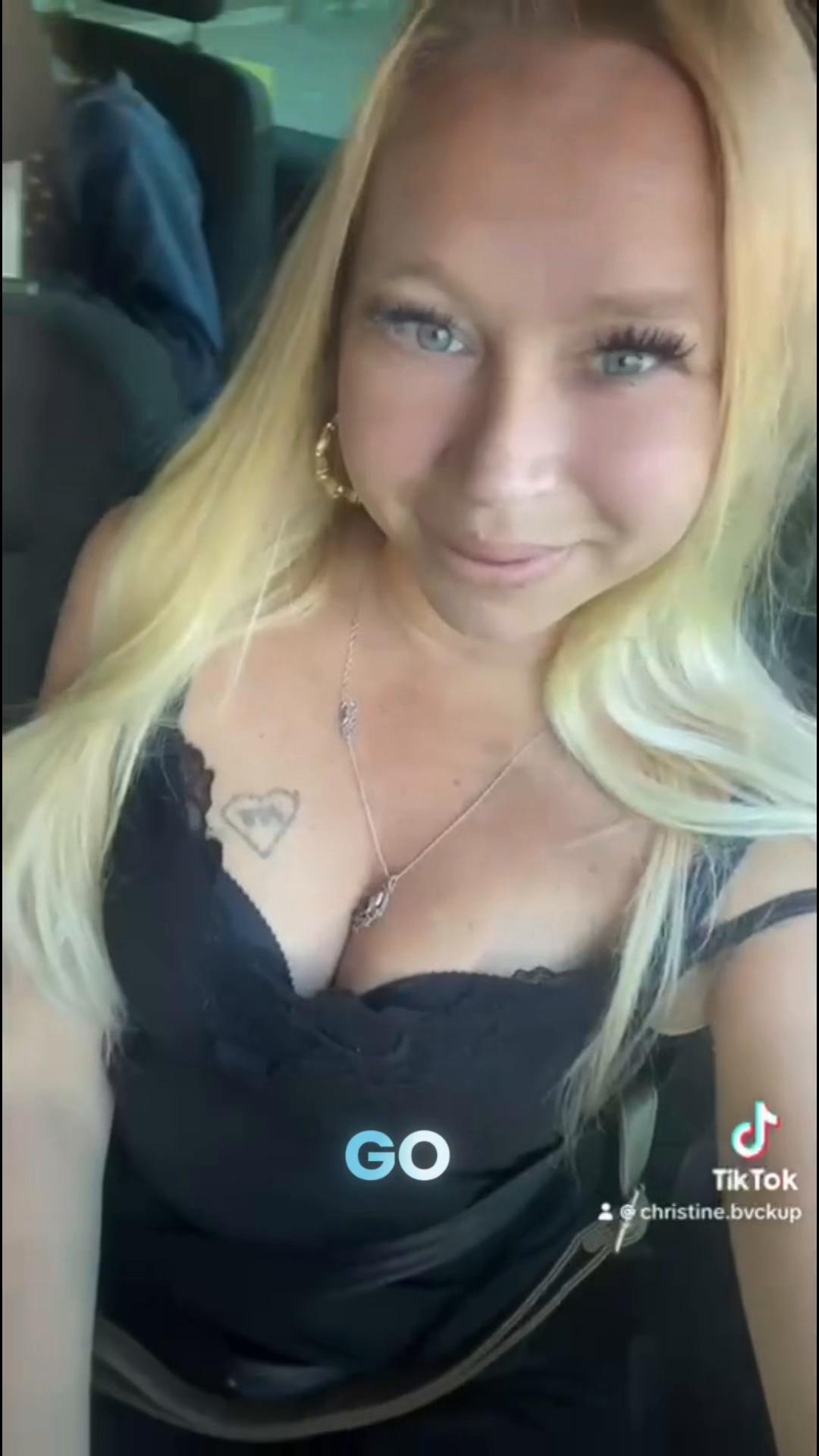 @Christine.dappy🎀🧜&zwj;♀️
