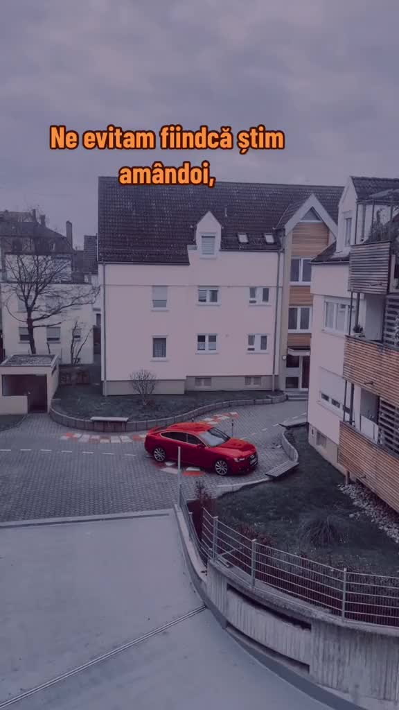 @â ïžâ ðœððððð.â