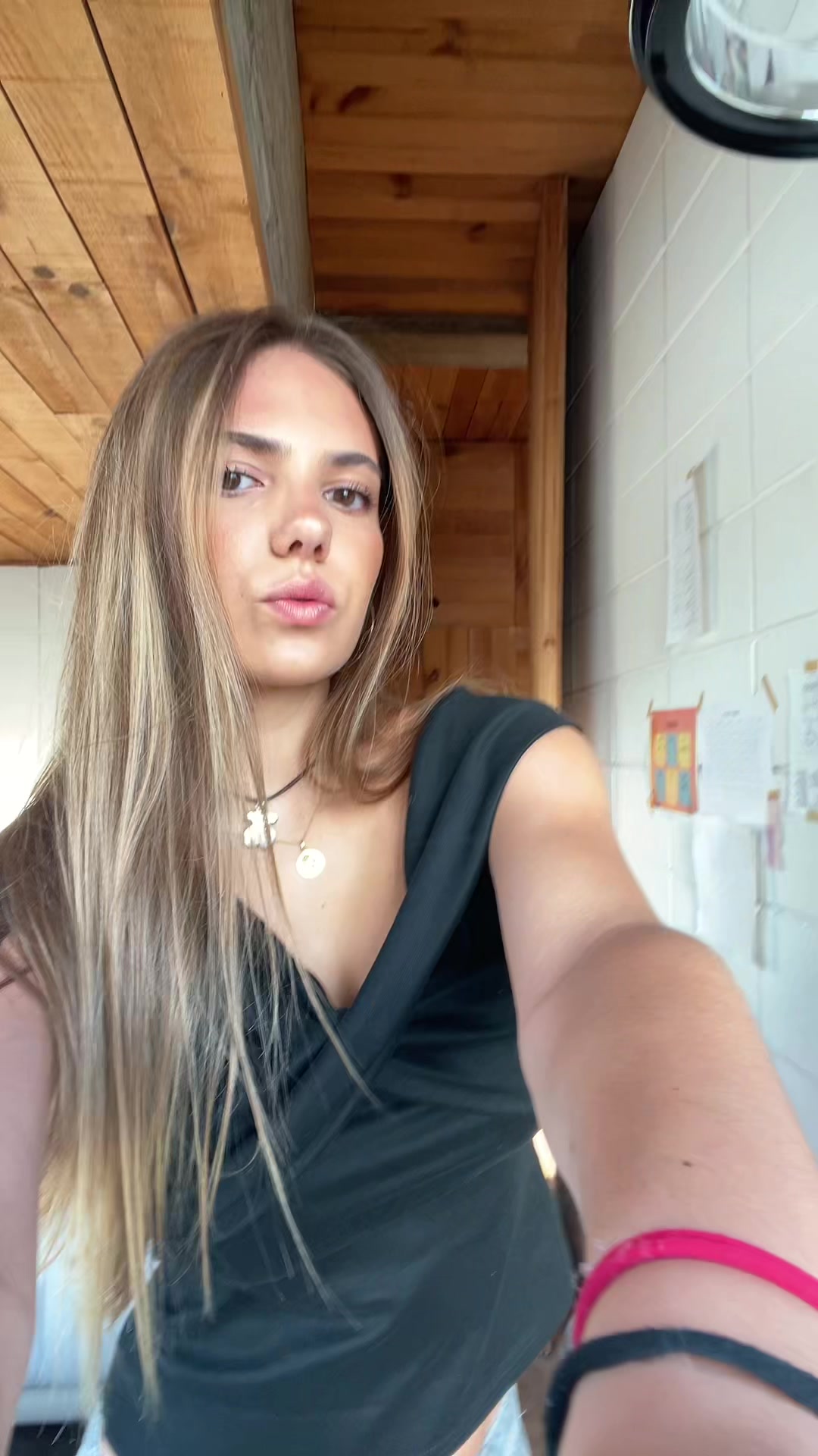 @Natalia Mato