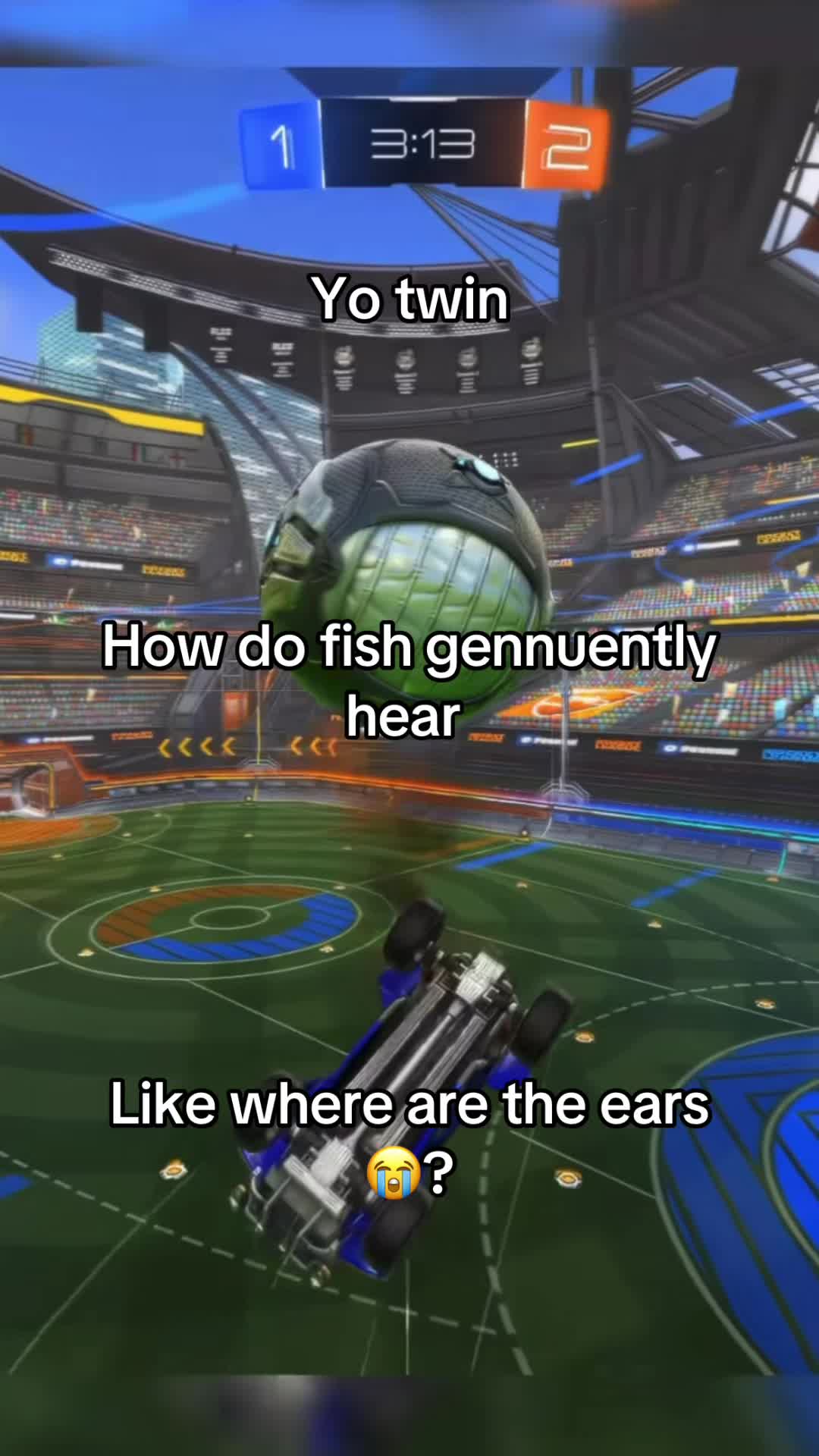 @𝕬𝖓𝖉𝖚𝖘?