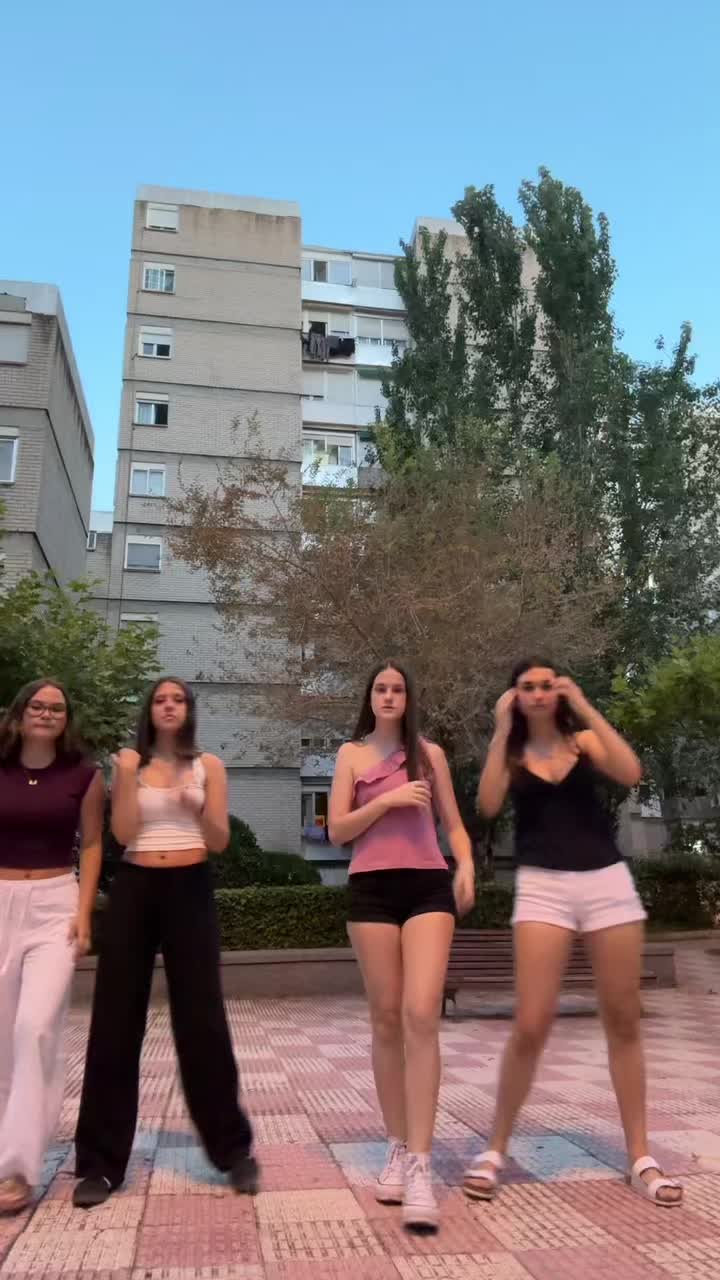 @wachiitass