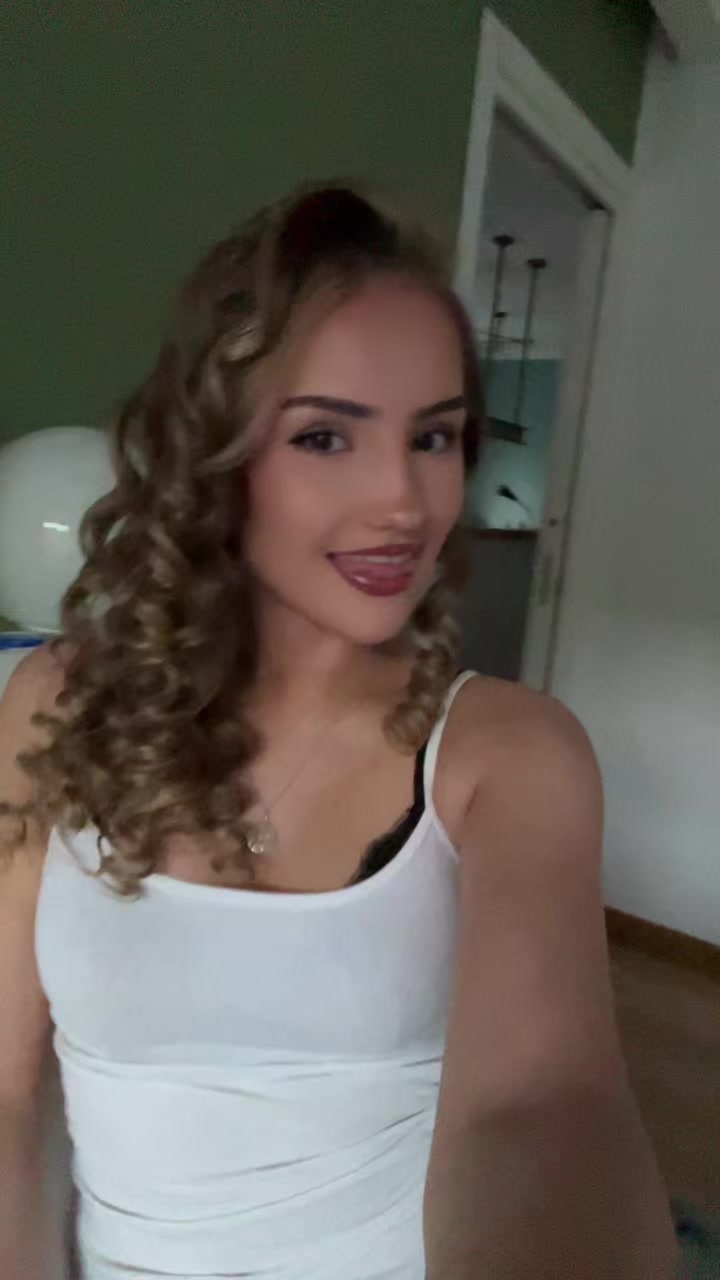 @rru8yy3