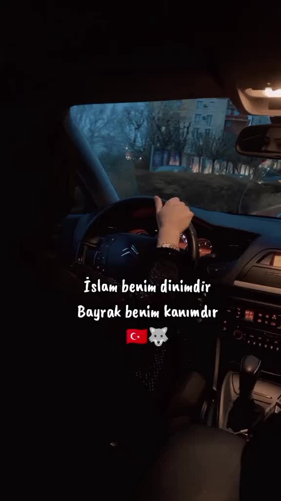 @🇹🇷҉͜͡✭BALA HATUN🇹🇷҉͜͡✭