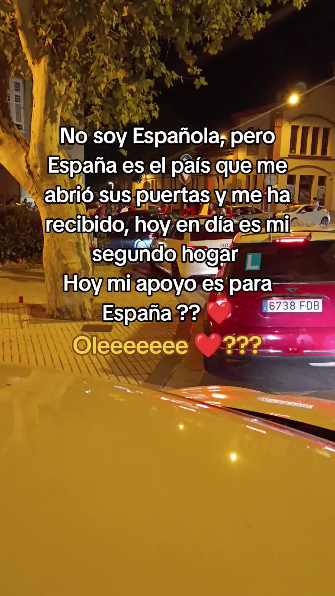 @مغربيه 🇪🇸🇲🇦