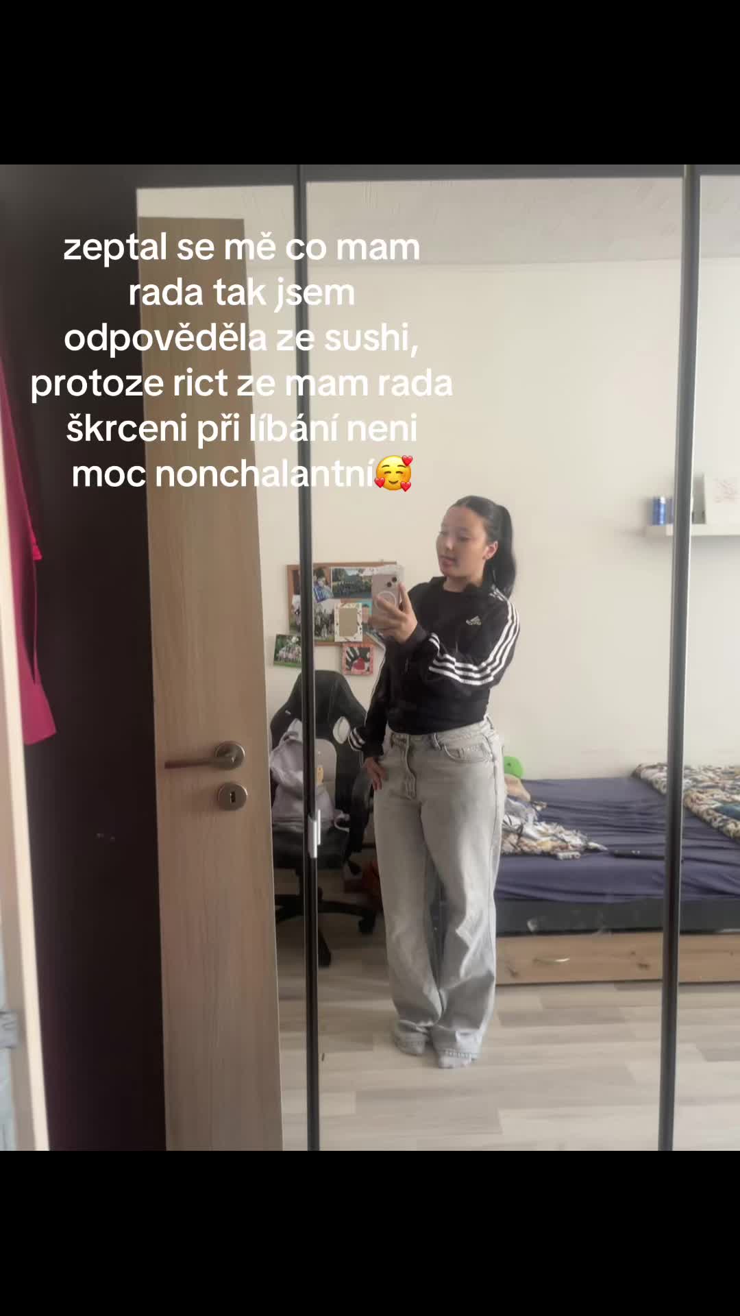 @natyxx