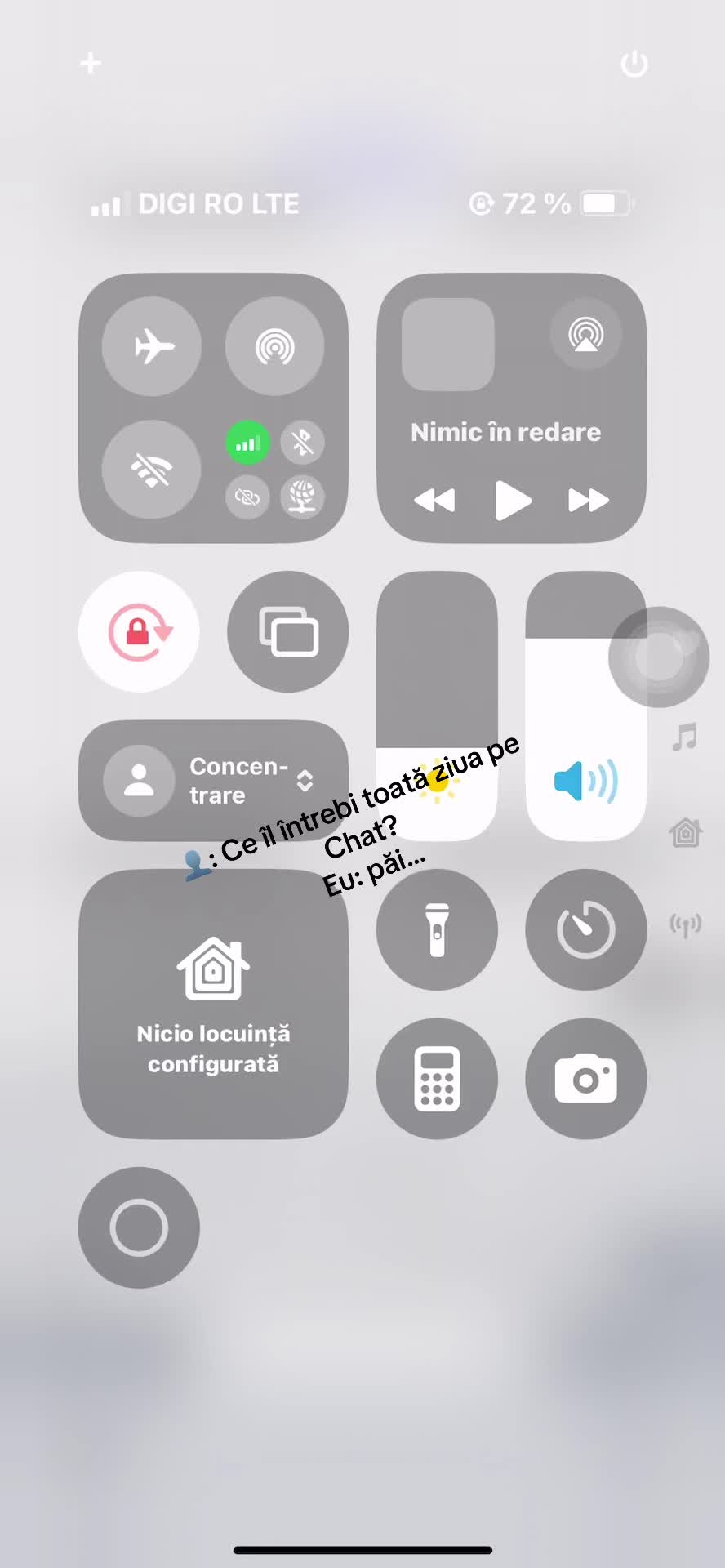 @Raluca Gabriela
