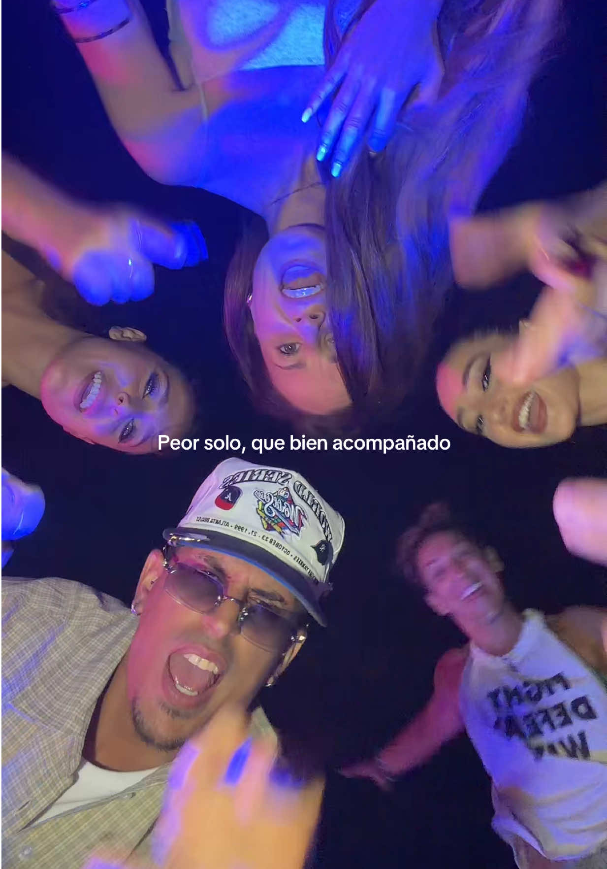 @XRIZ