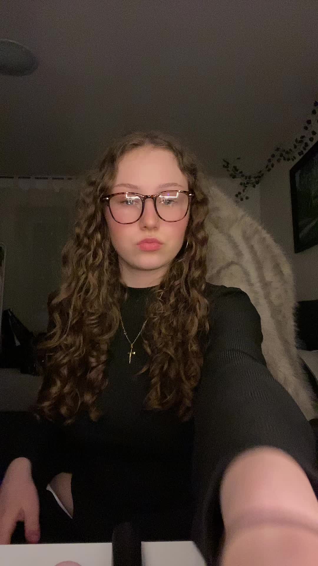 @nicole <3