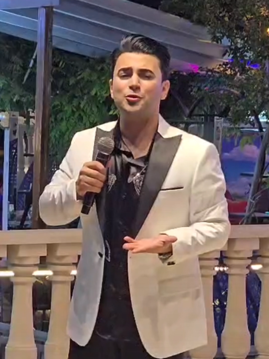 @Urfan Cafarov Official ✅