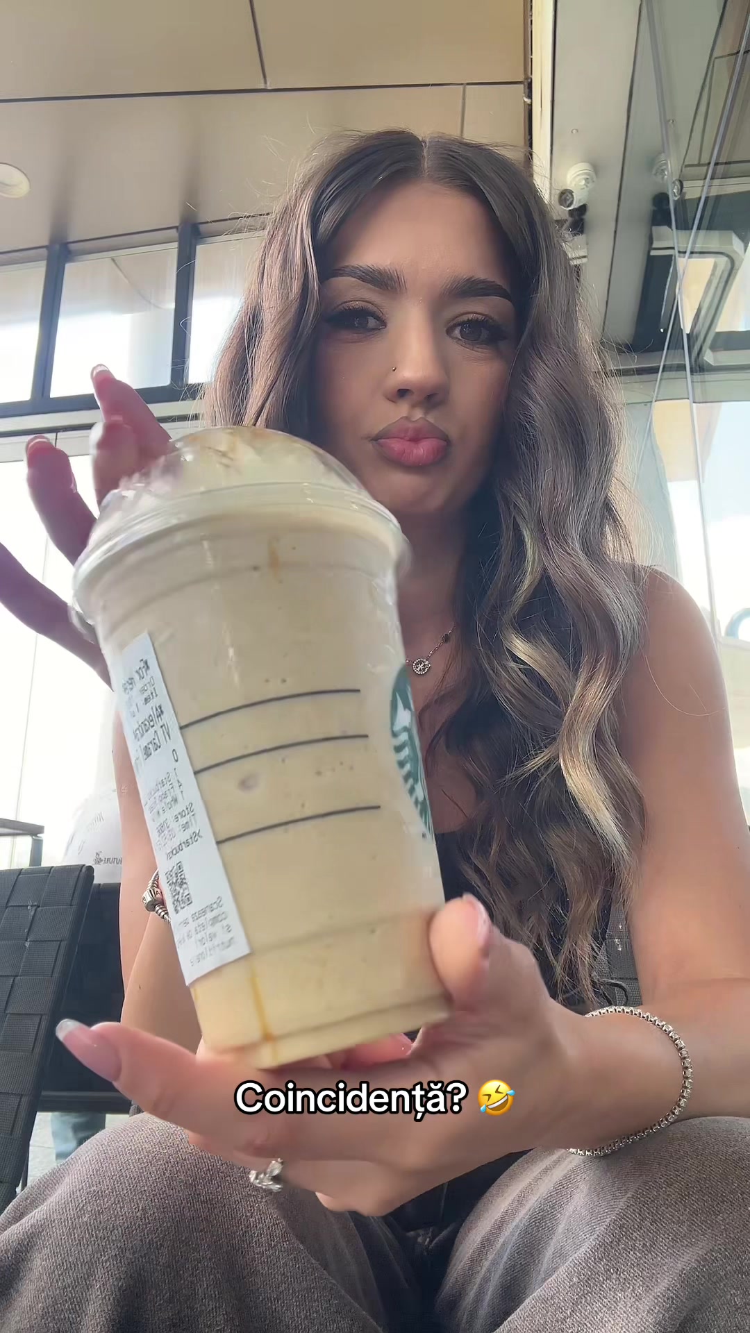 @Alexandra Lupu
