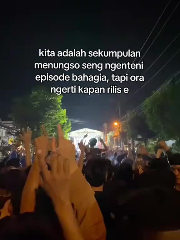 @𝙋𝘼𝙎𝙐𝙆𝘼𝙉 𝙇𝙊𝙎𝙎