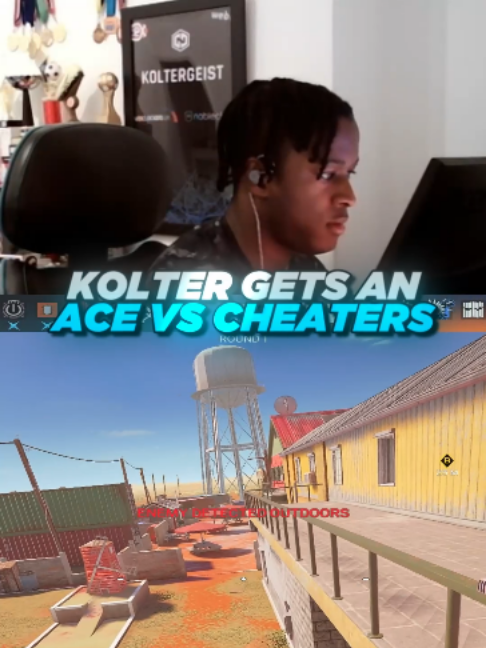 @kolter9eist