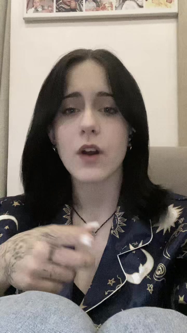 @Аккаунт не найден