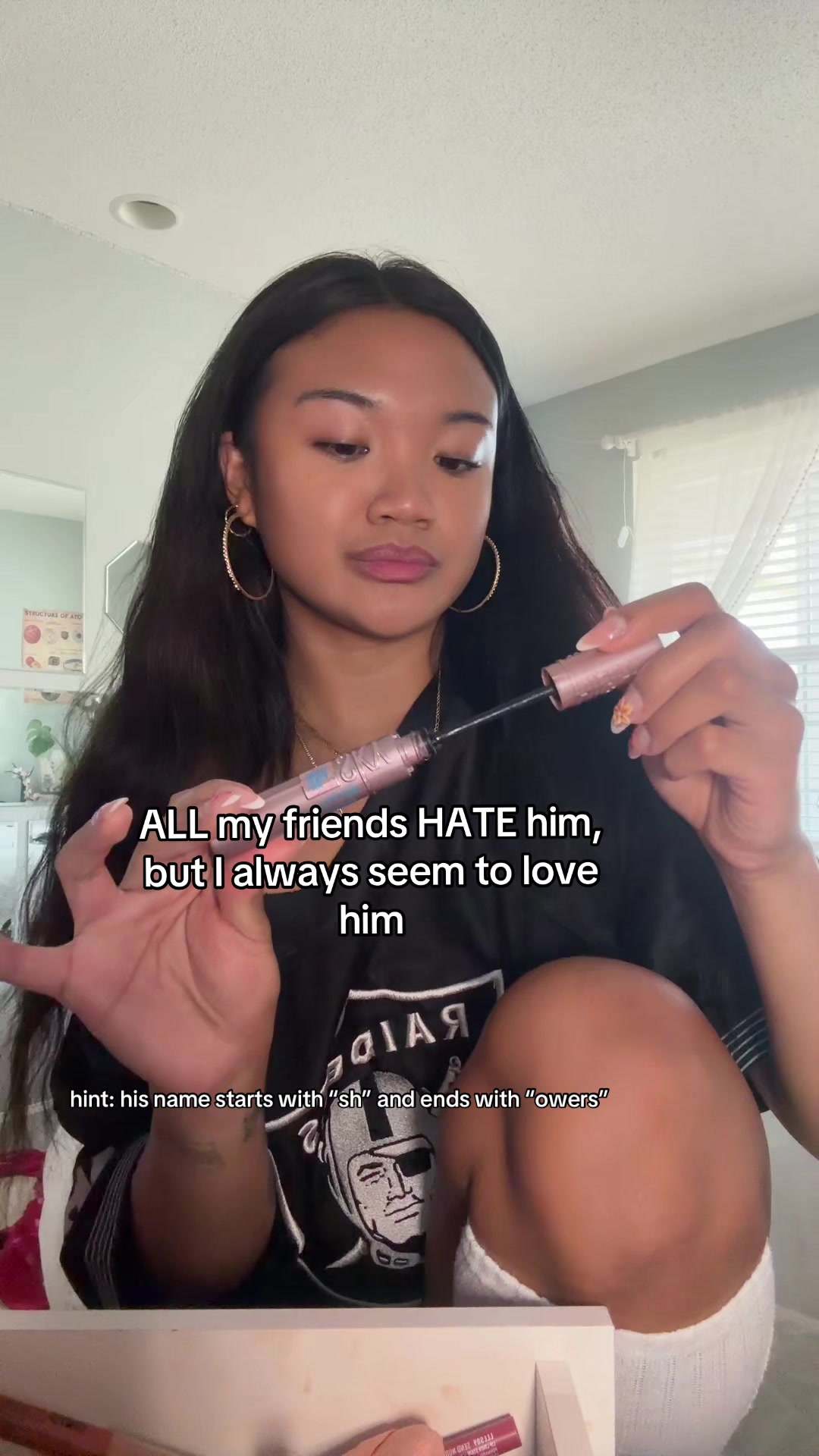 @mia perez