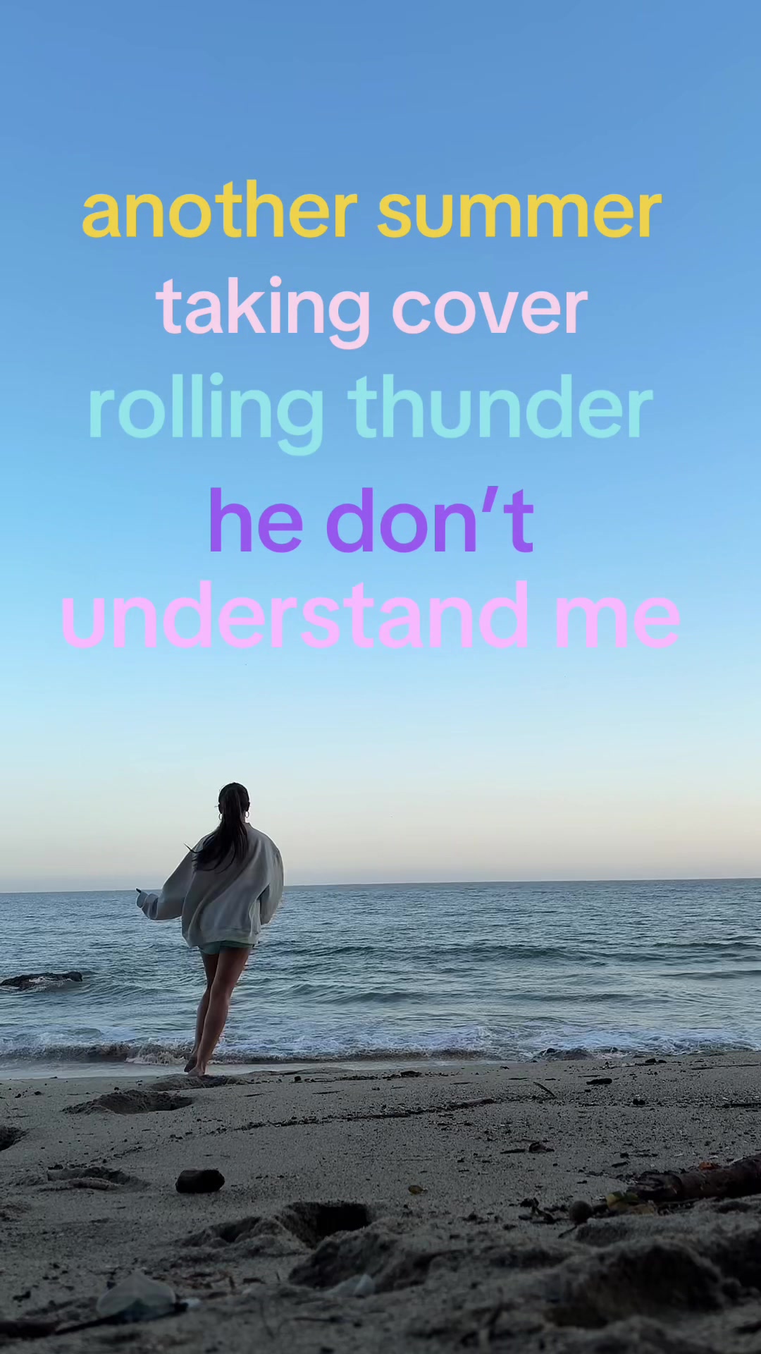 @nicole