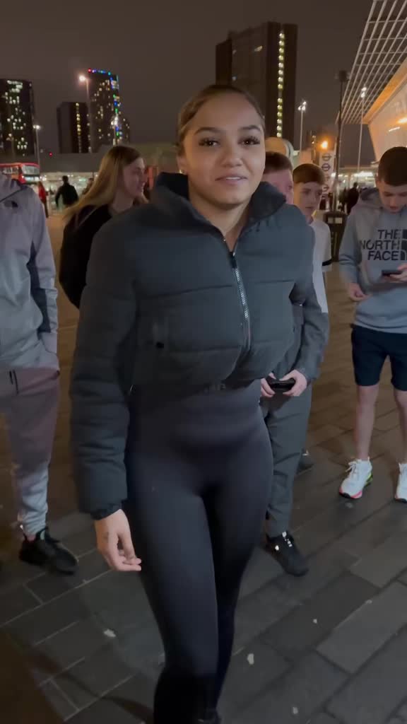@Hardhitterzuk