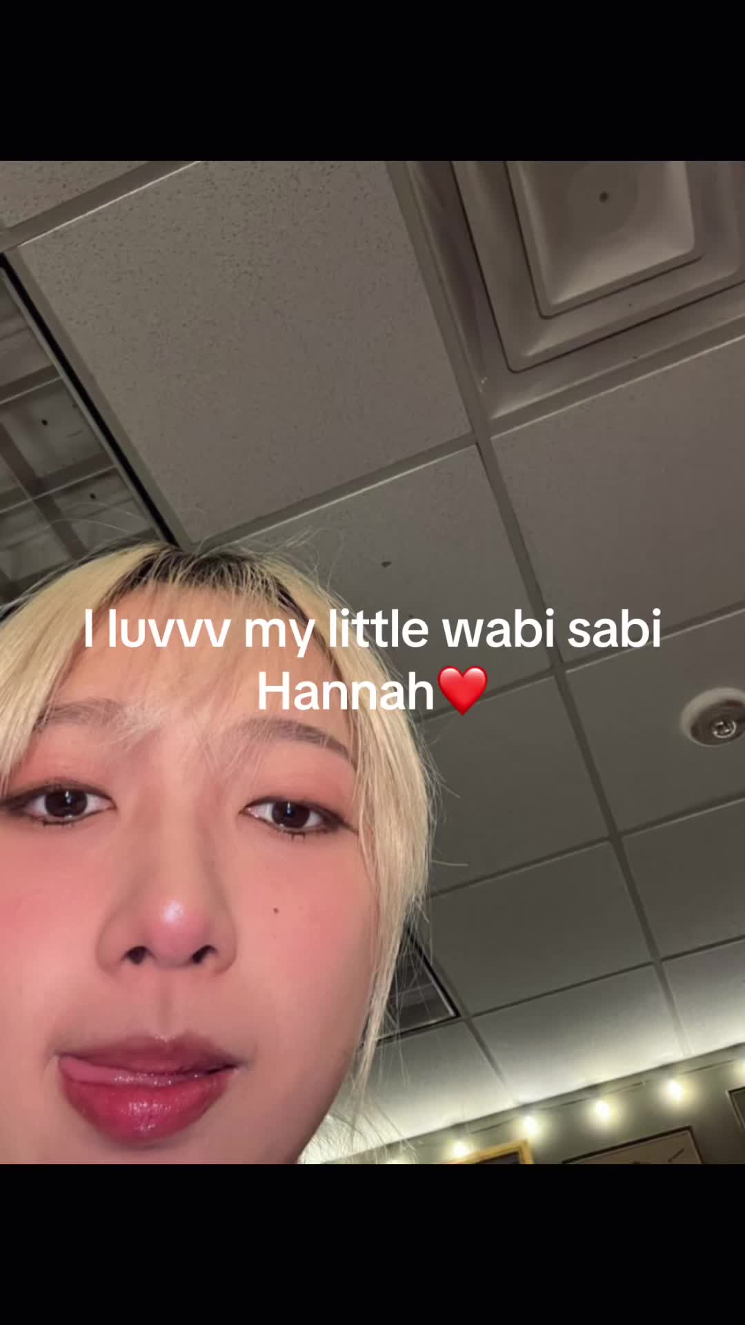 @🥟Lex💩