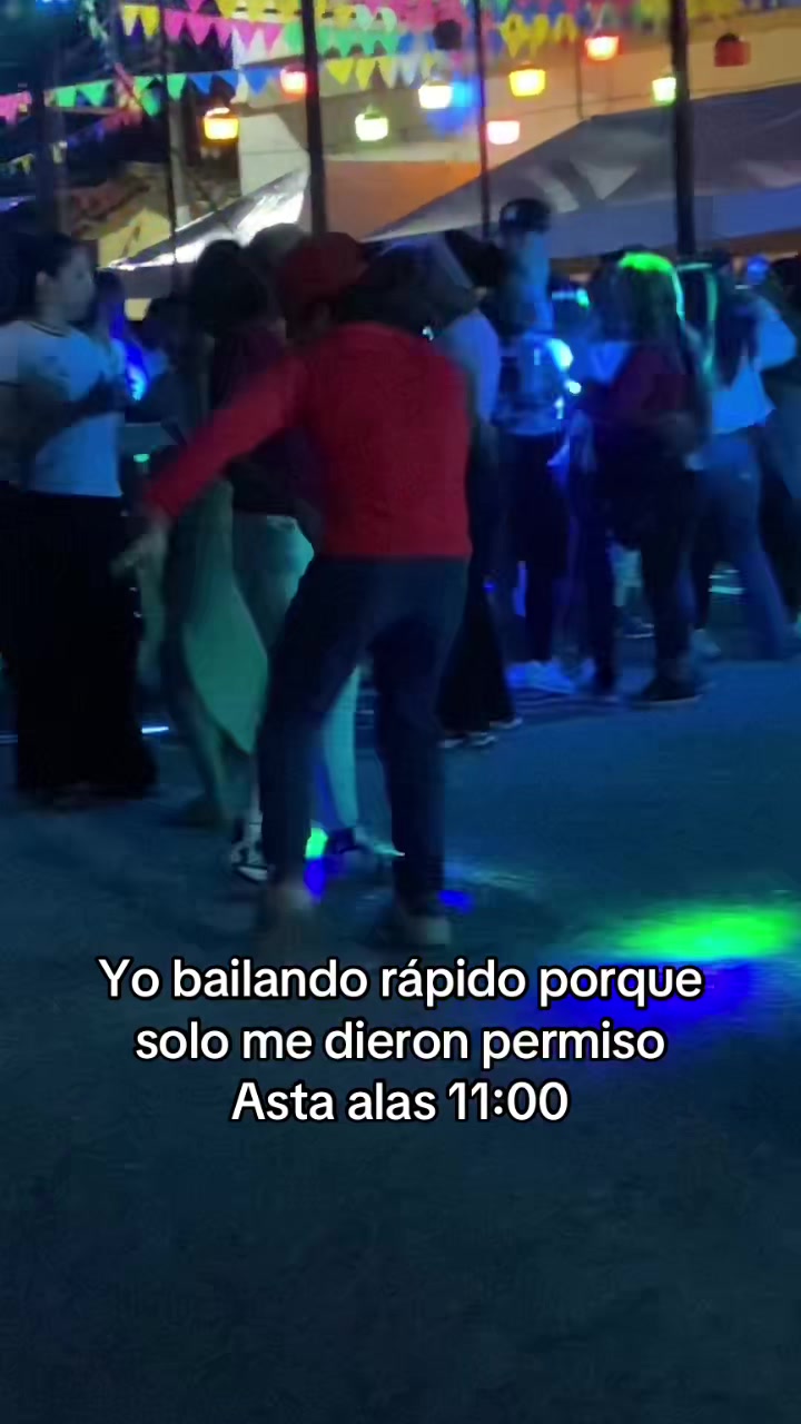 @EL SEQUE🔥