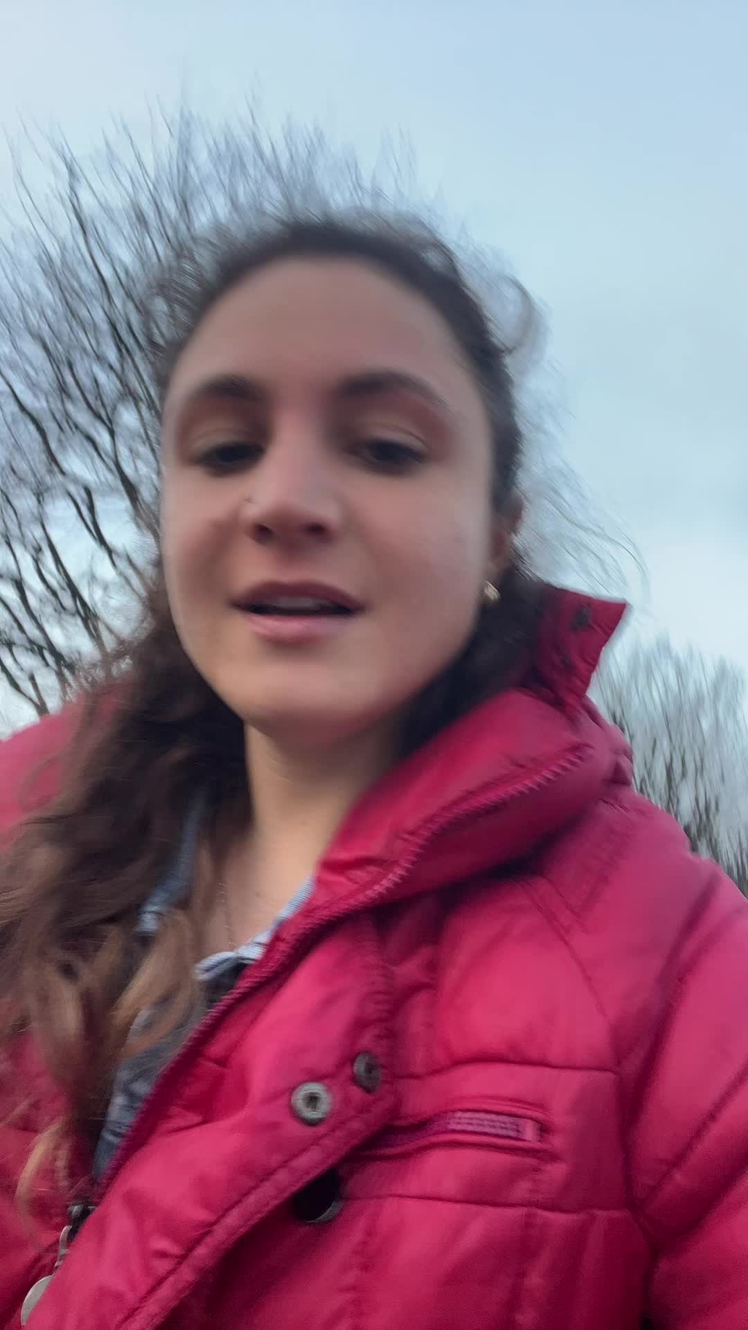 @Nicole D’Agostin