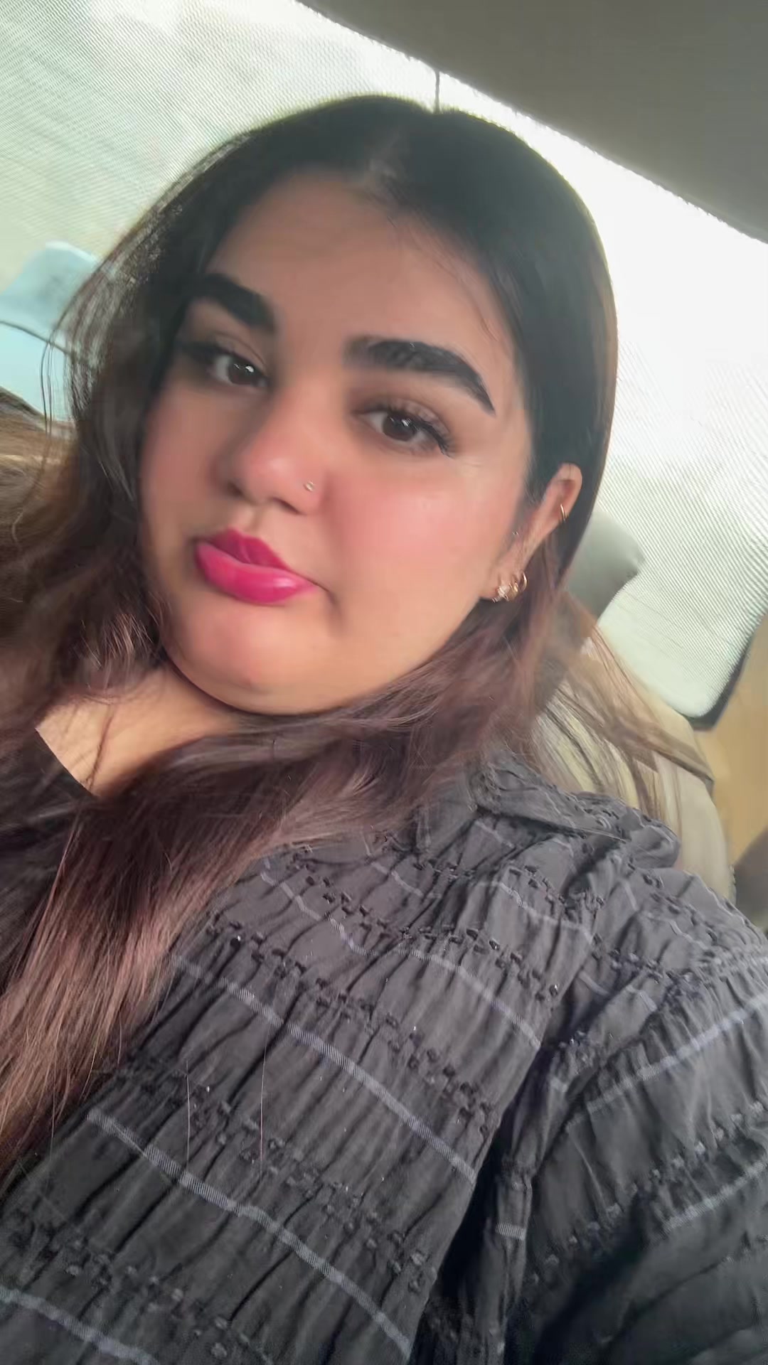 @آیناز خانوم🫠