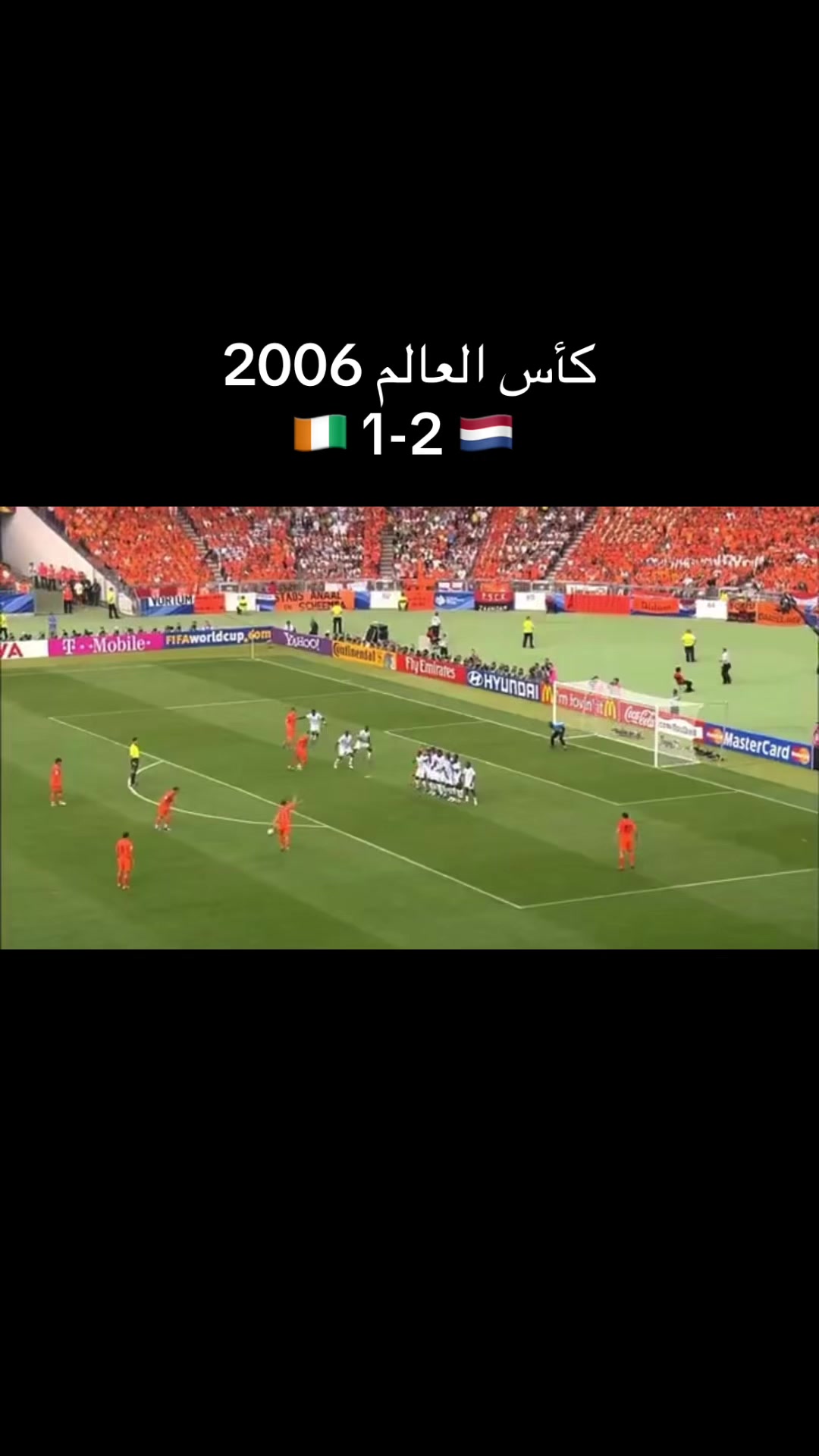 @sports.189
