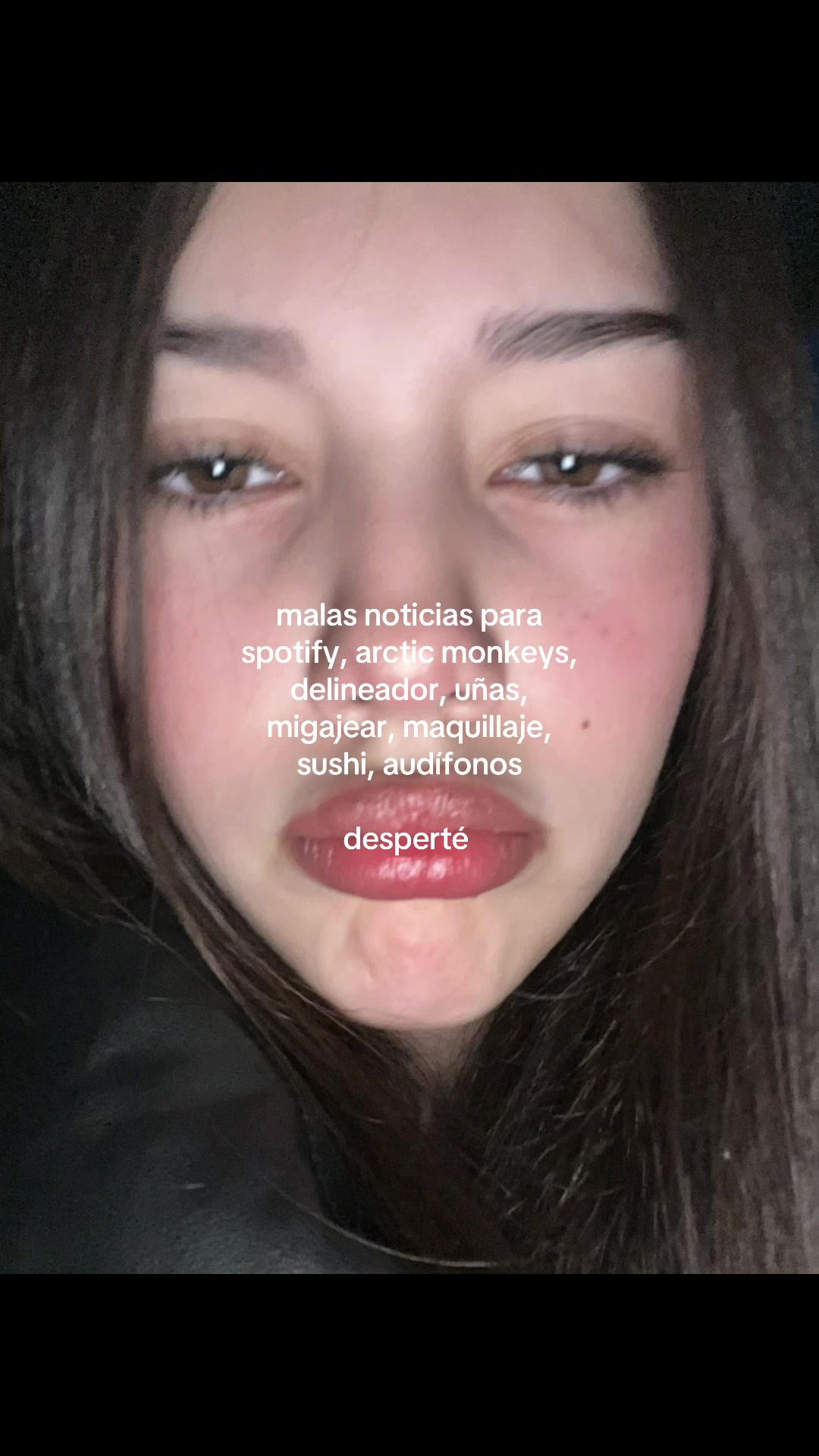 @roberta