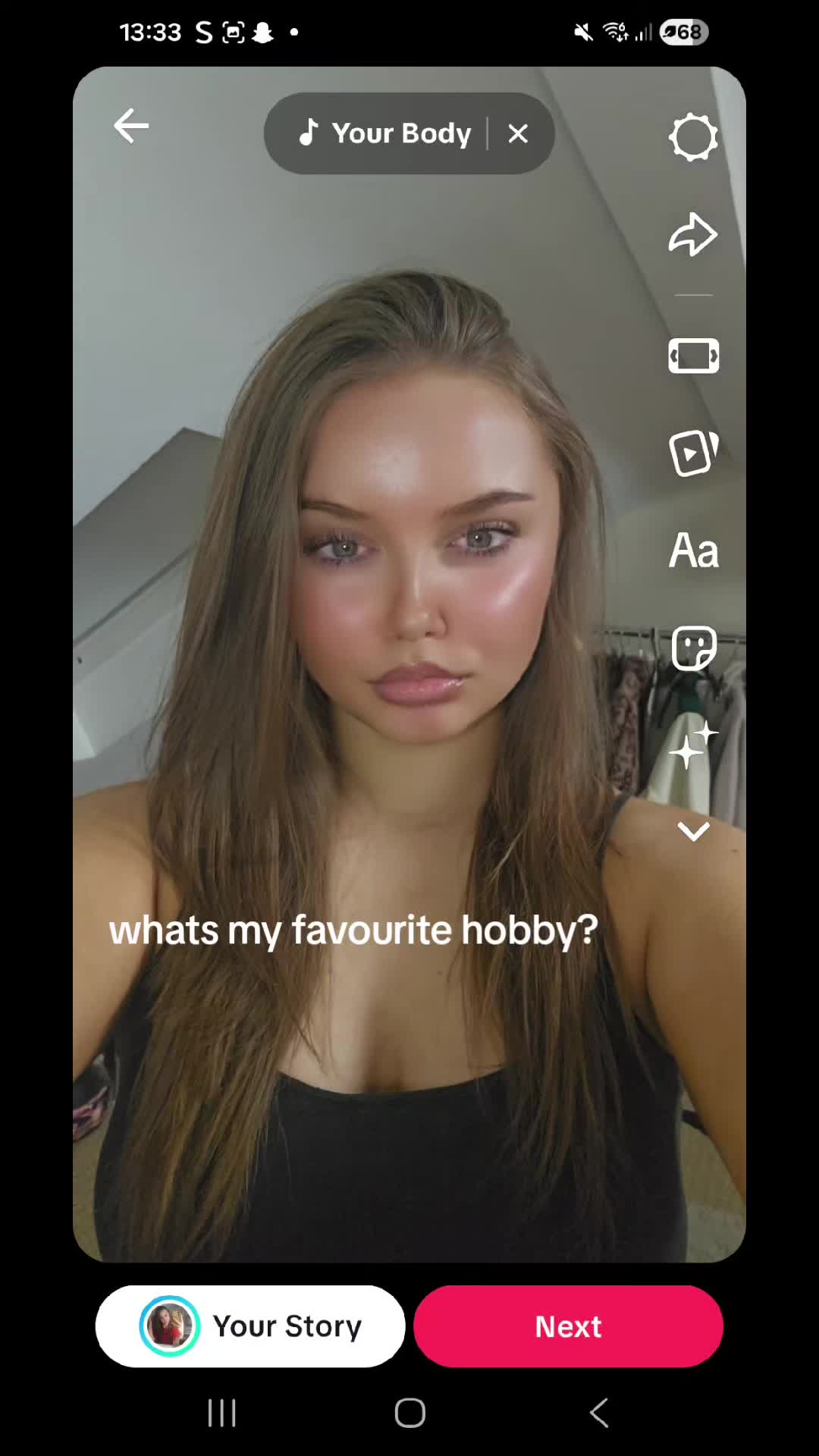 @Ava 🌹