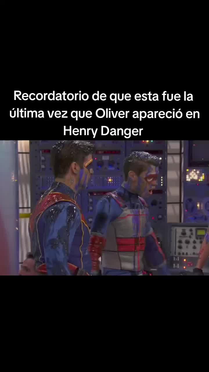 @Otra cuenta más