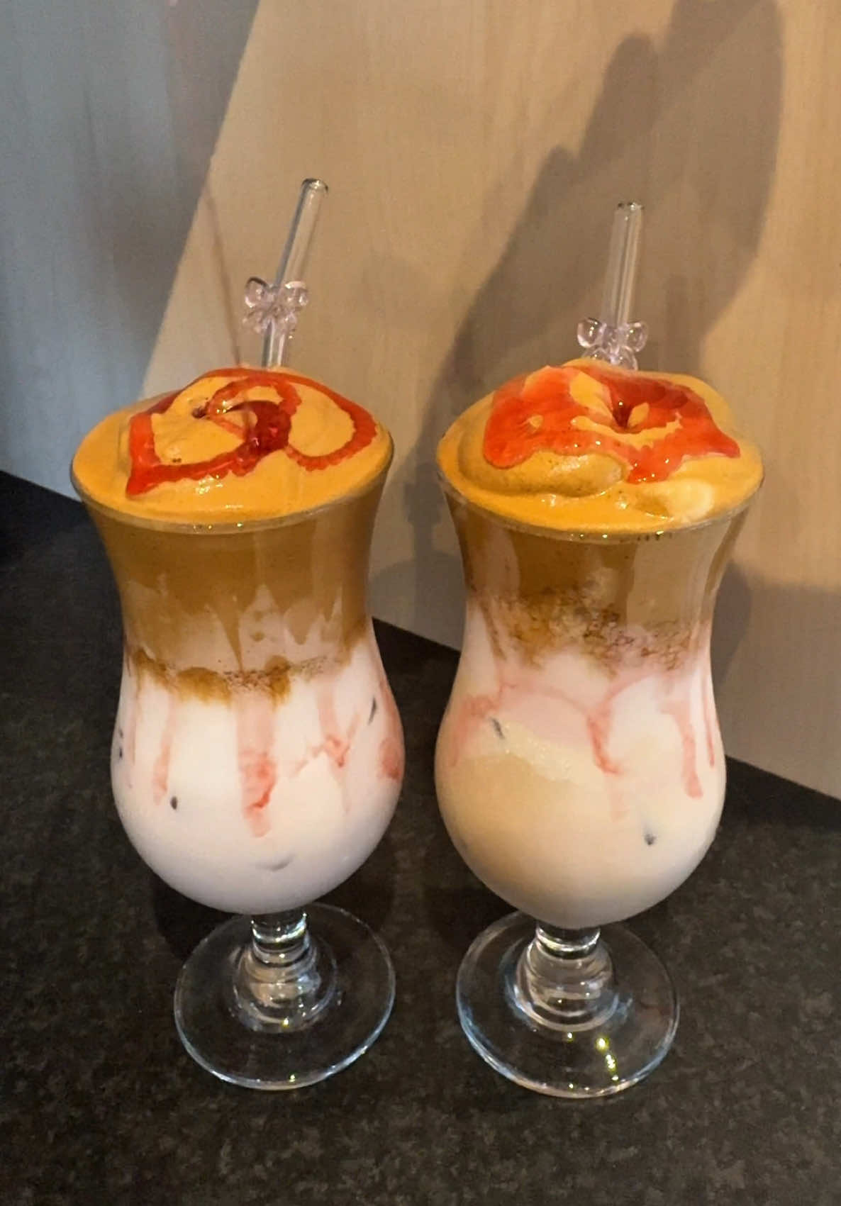 @smoothie_foodie_lover