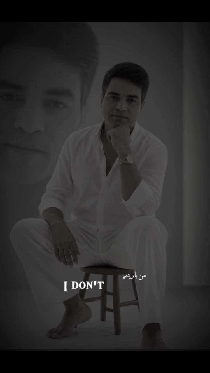 @Naeem Shahzad