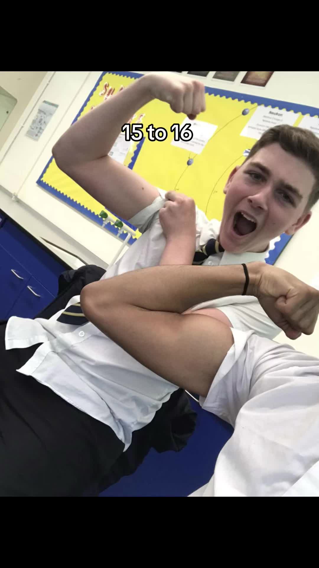@justin_lifts2