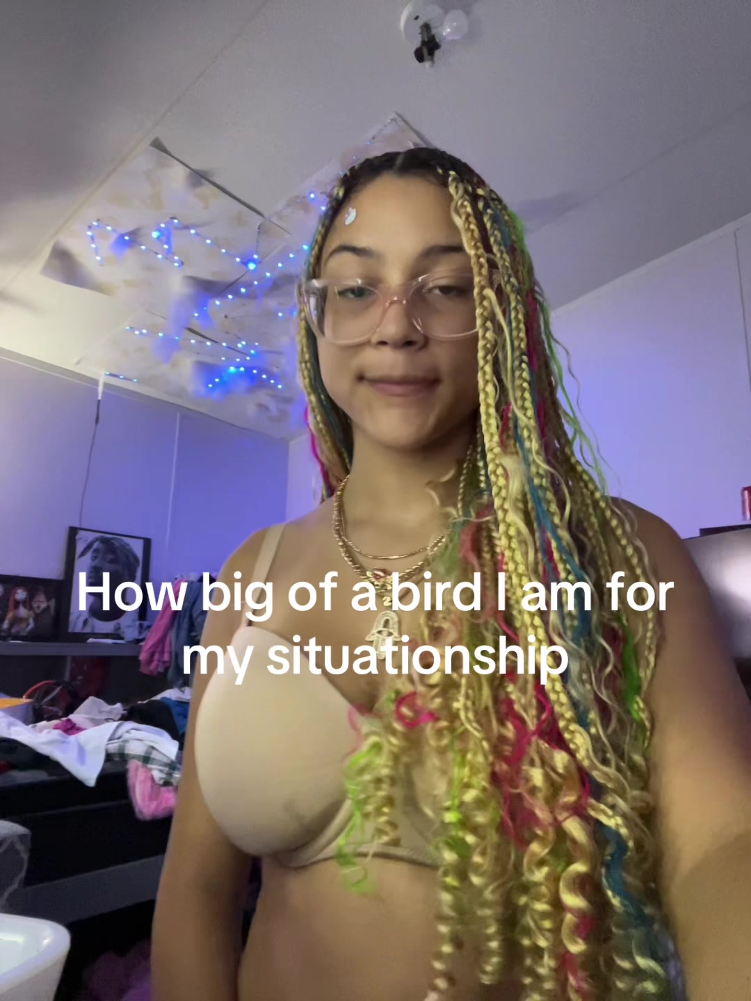 @Diaryofayounglitbih
