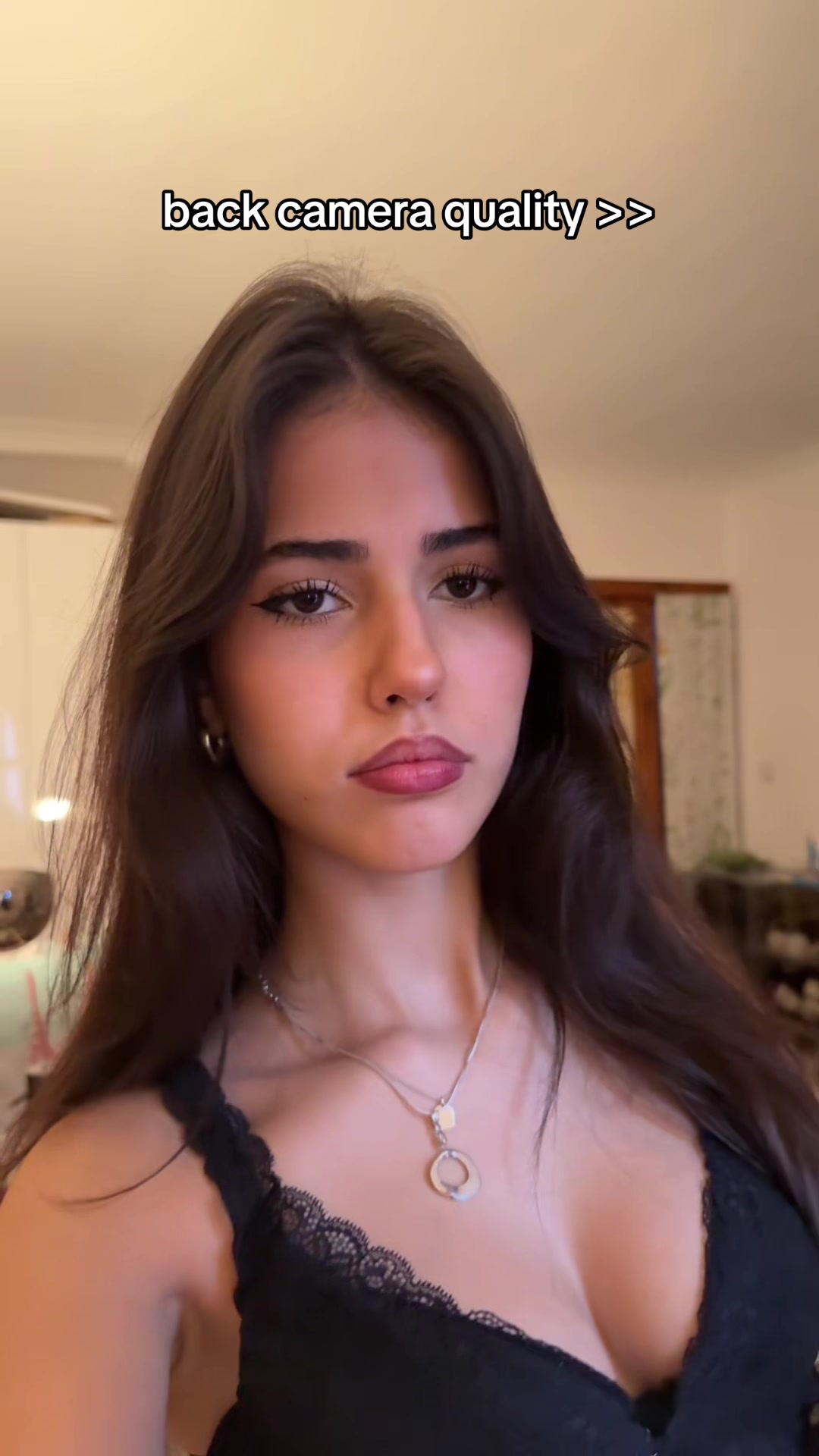 @Kiara Odriozola
