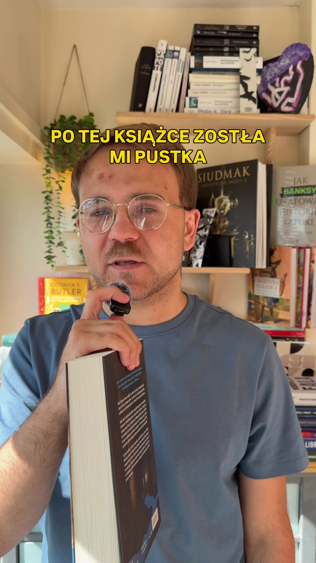 @zokladki