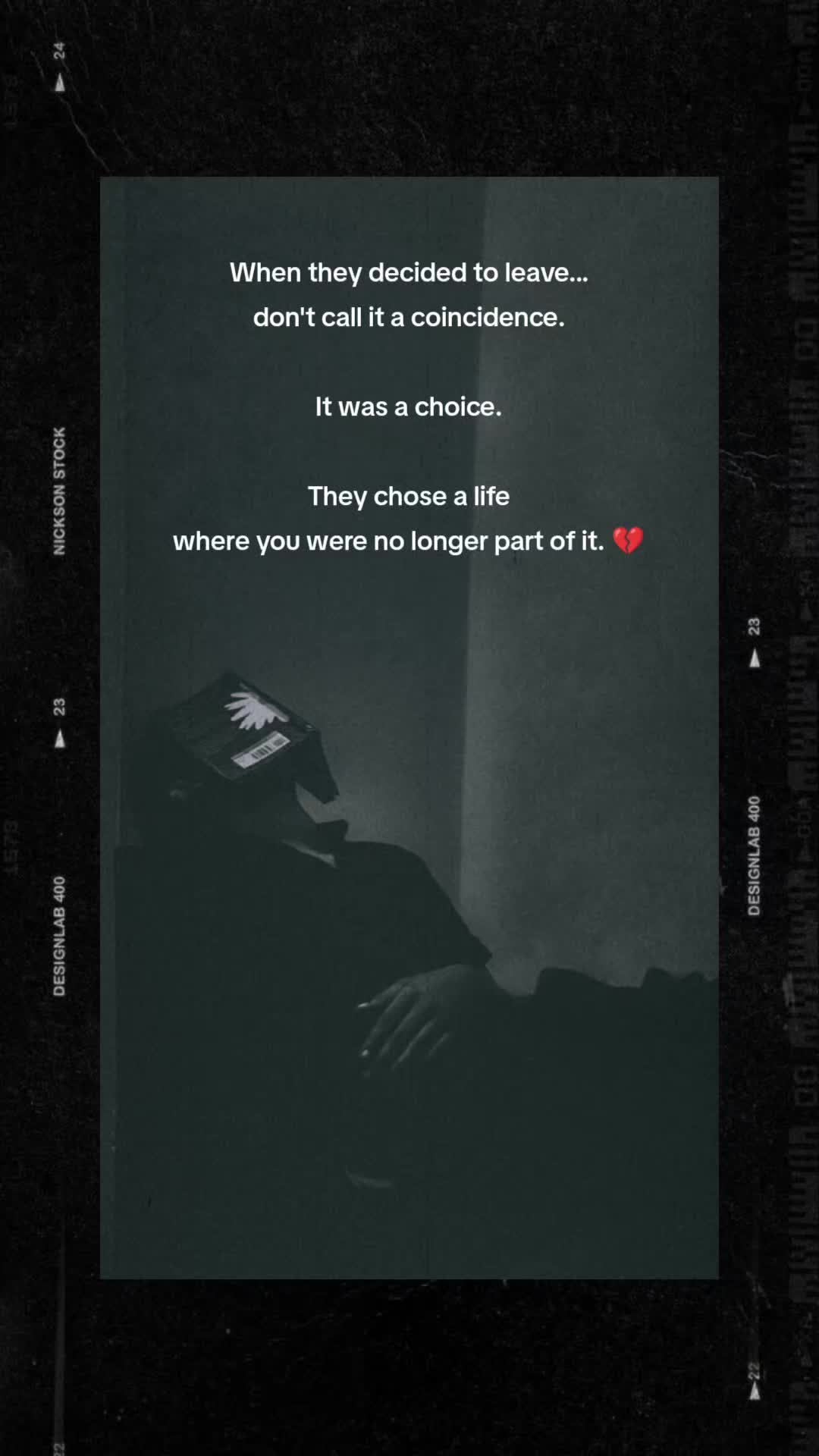 @SilentHearts