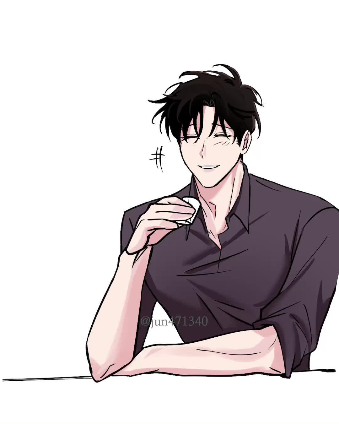 @Jun