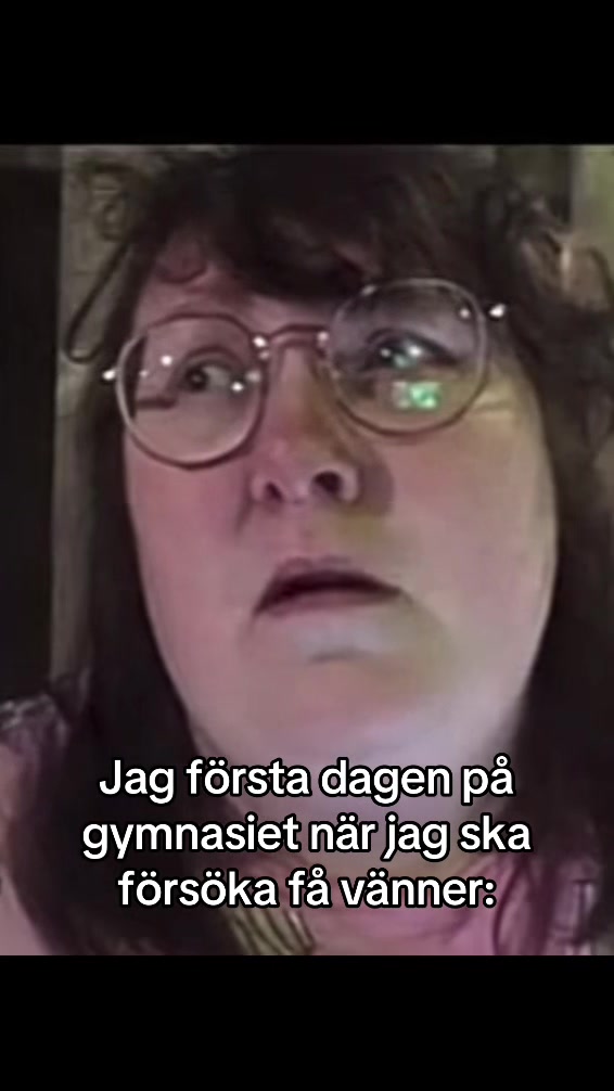 @plastmuggen1
