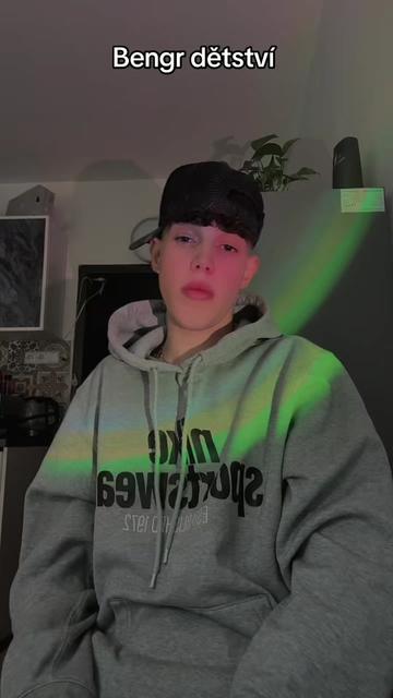 @JON HONZA🔥__________😈---🍑