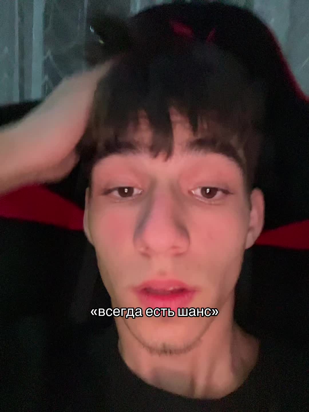 @keyinlife🏳️