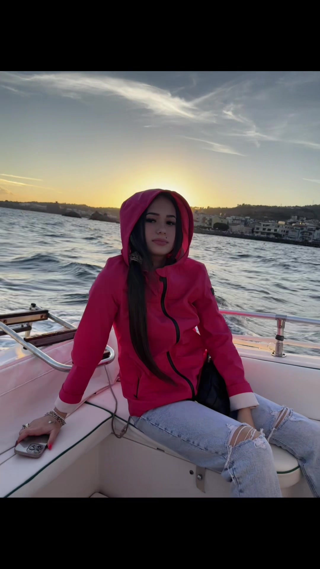 @Stefania👸🏻
