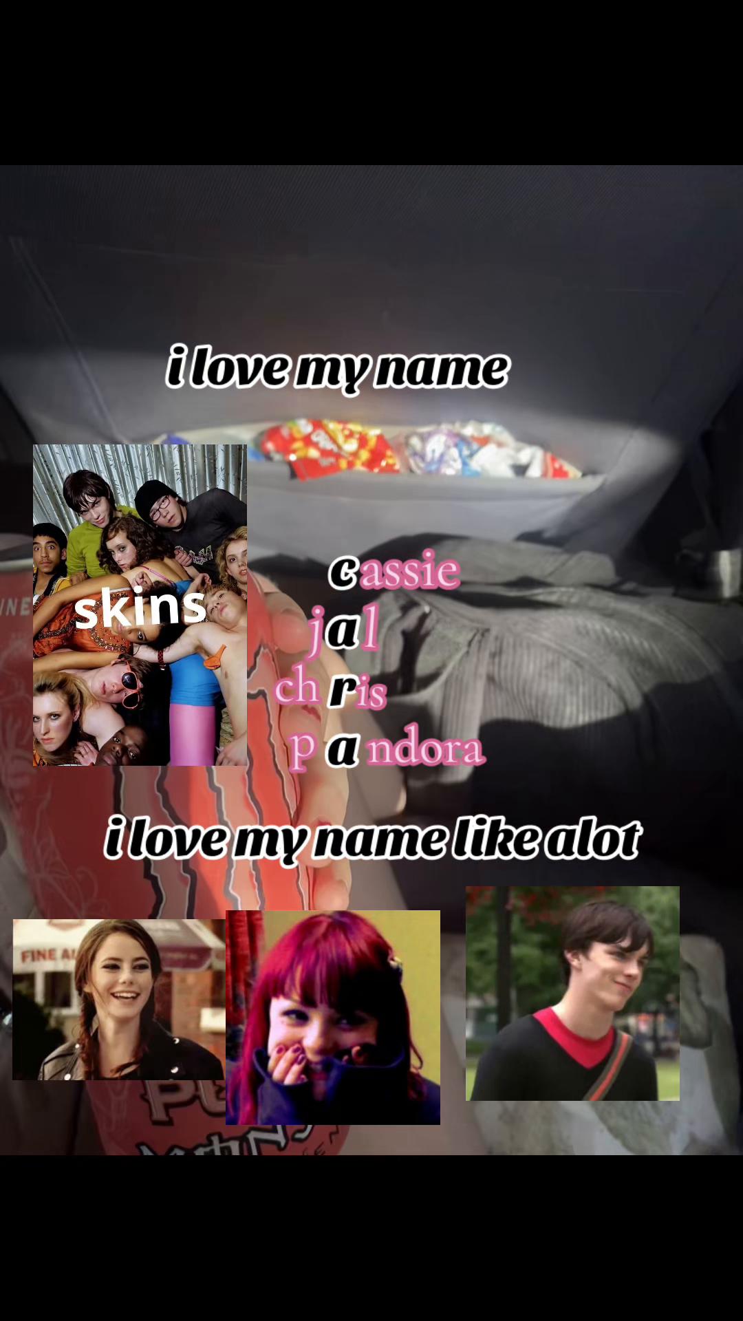 @Th13teen_Offline