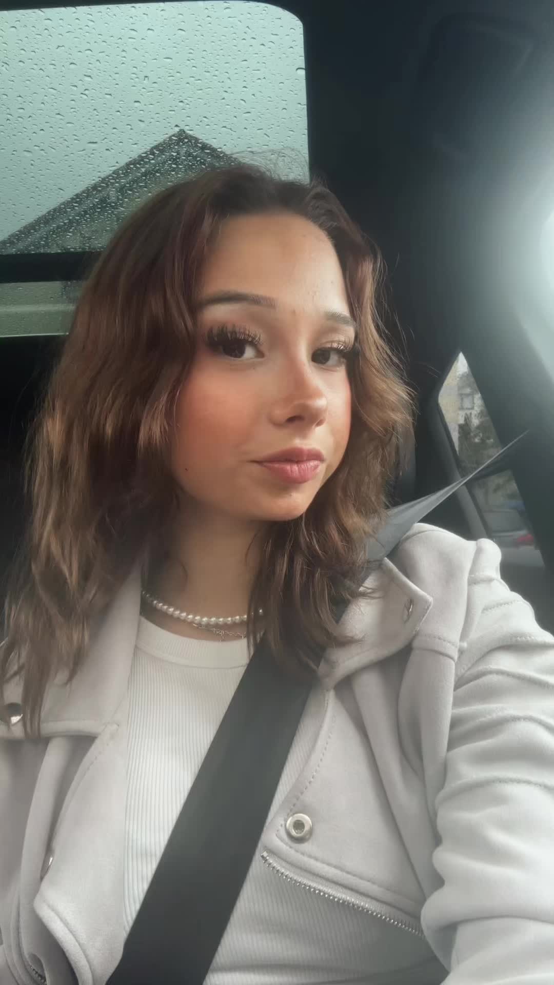 @𝐀’
