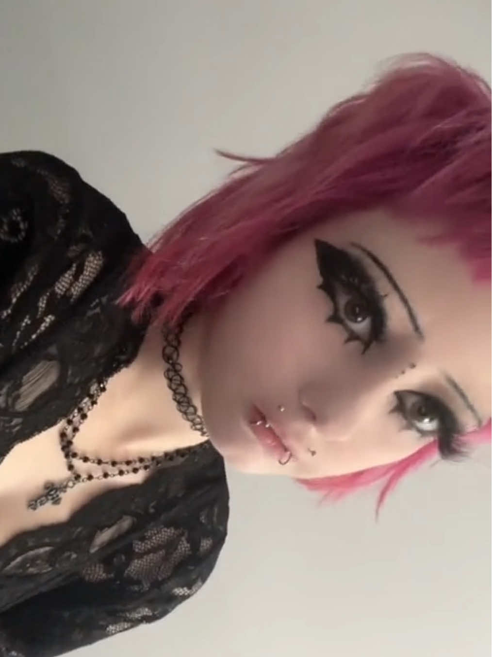 @𝕽𝖔𝖇𝖎𝖓♱